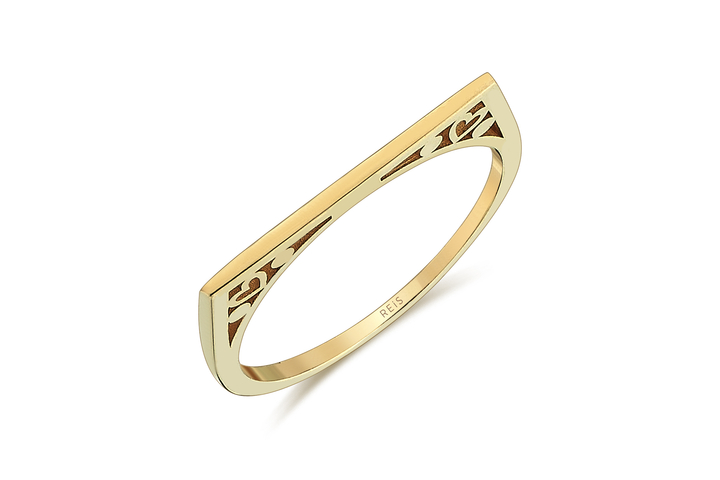 Madlen Ring - REİS (1)