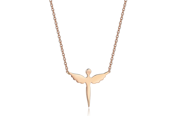 Angel - REİS (1)