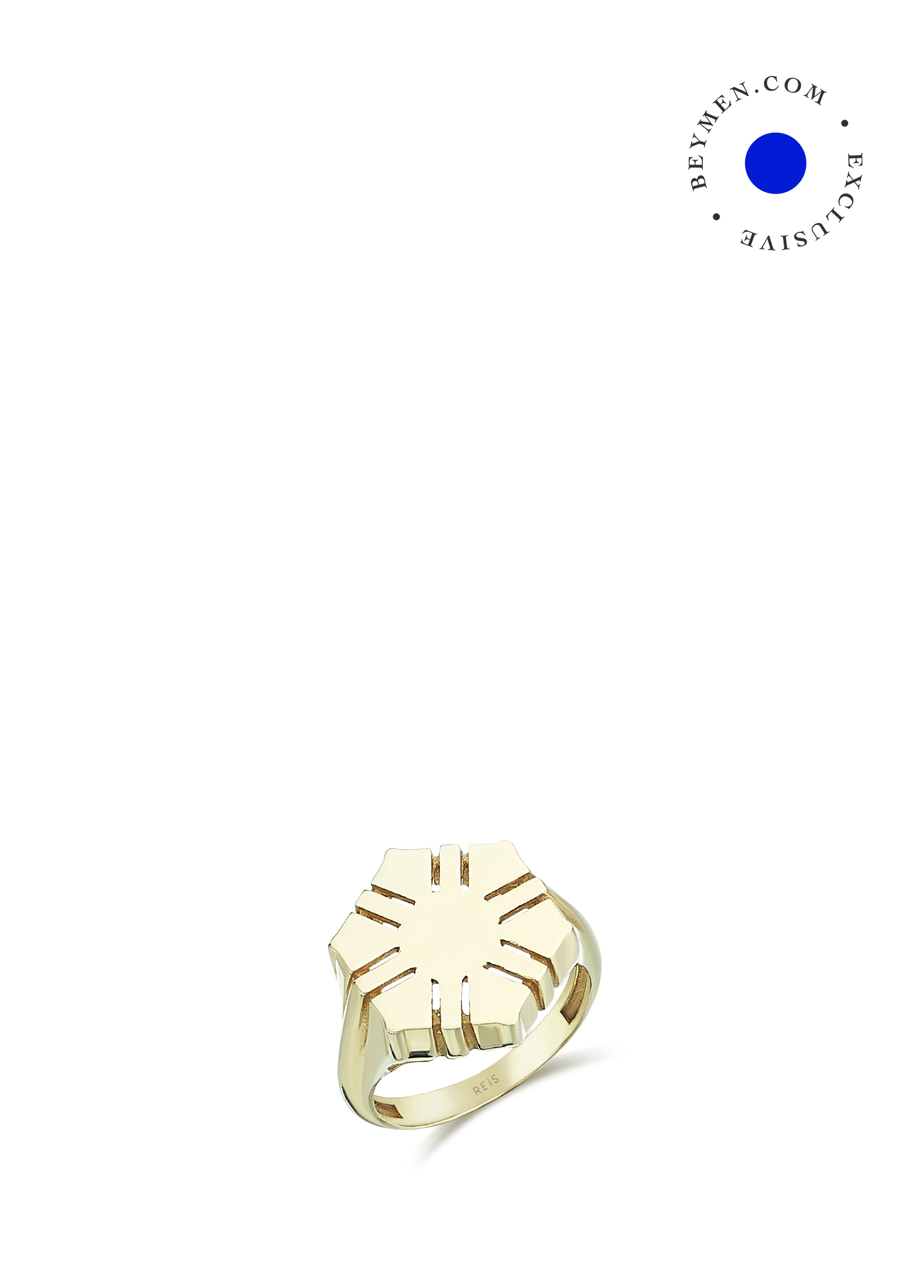 Armor Ring (2)