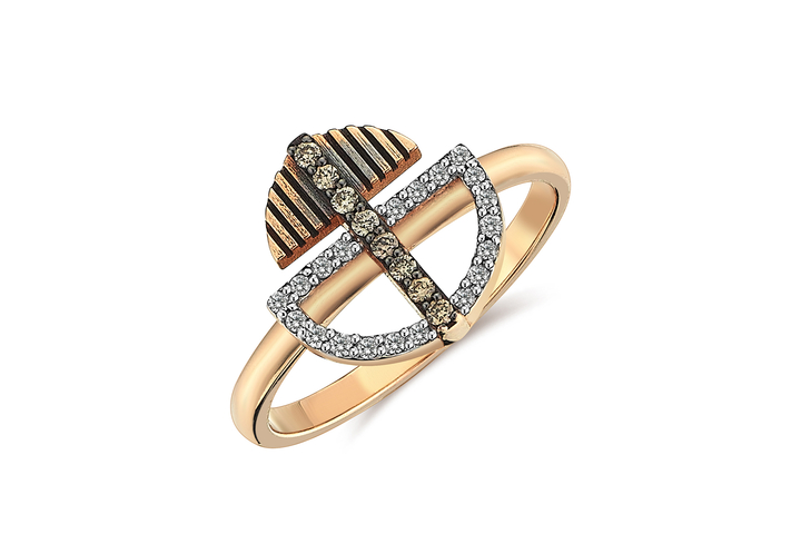 Arrow Hoop - REİS (1)