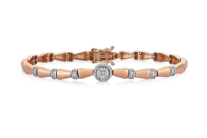 Arroway Bangle - REİS (1)