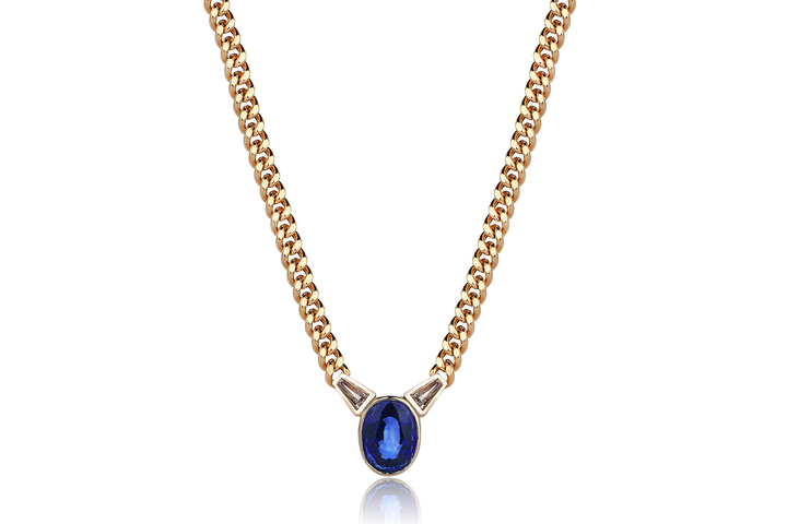 Arte Hiver Safir - REİS (1)