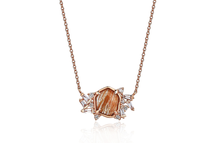 Arte Quartz - REİS (1)
