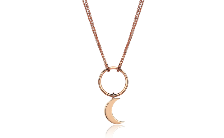 Ay Choker - REİS (1)