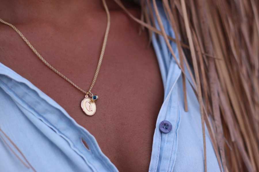 Babamın Koleksiyonu Eski Harfler - REİS