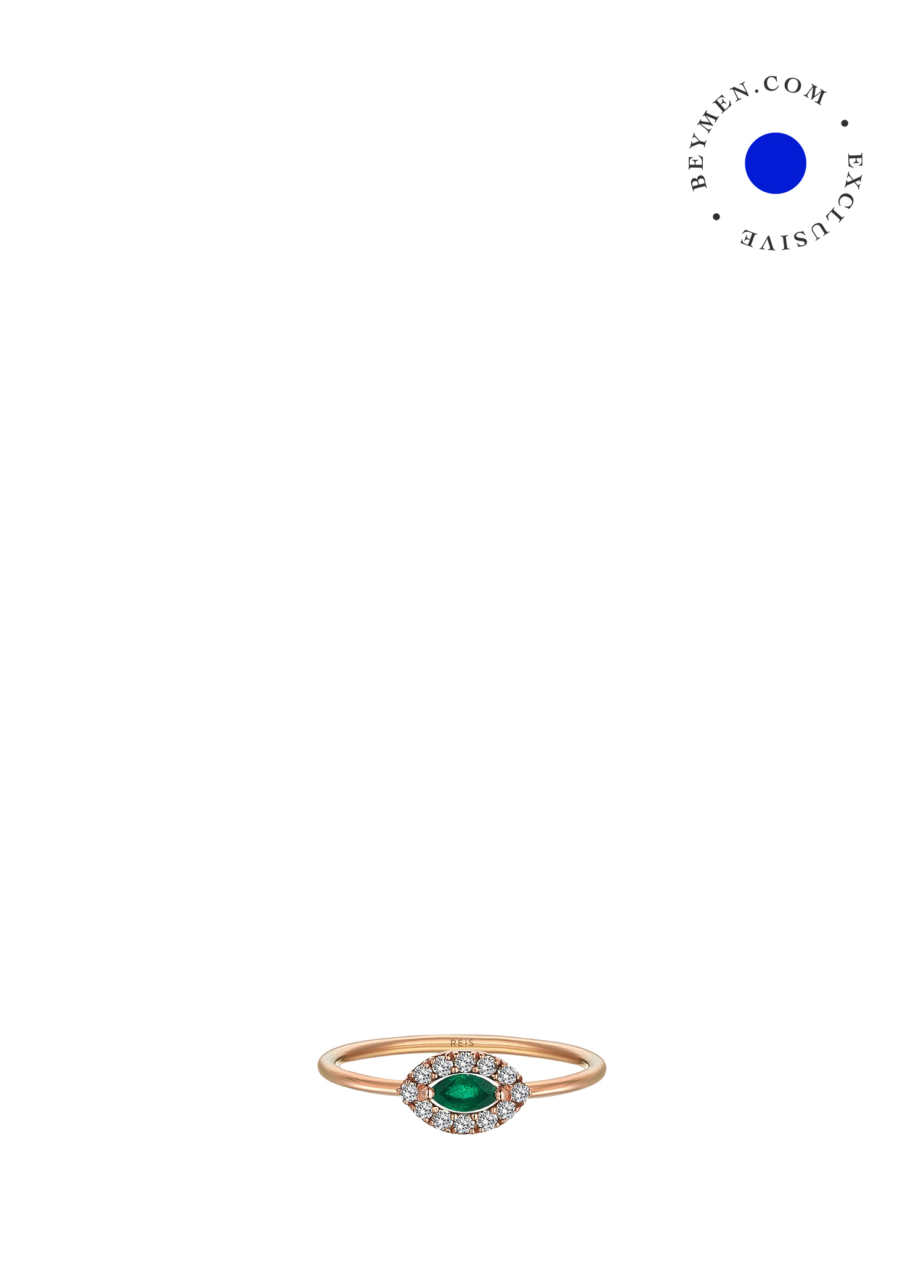 Beady Ring (2)