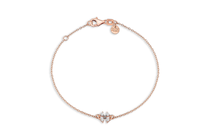 Bellini Bracelet - REİS (1)