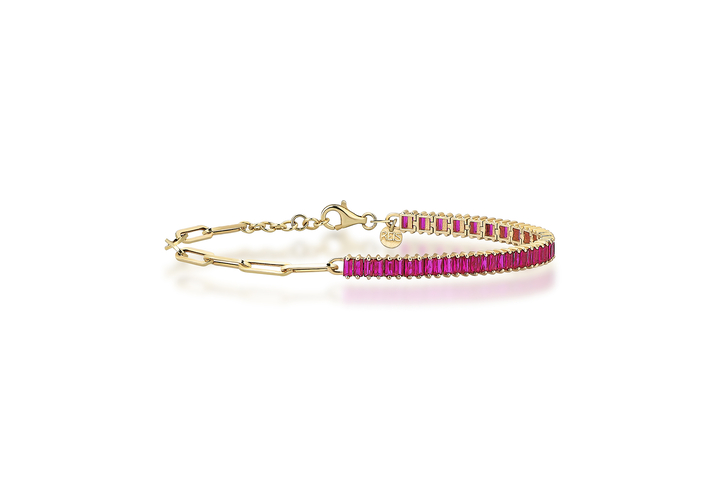 Blended Ruby - REİS (1)