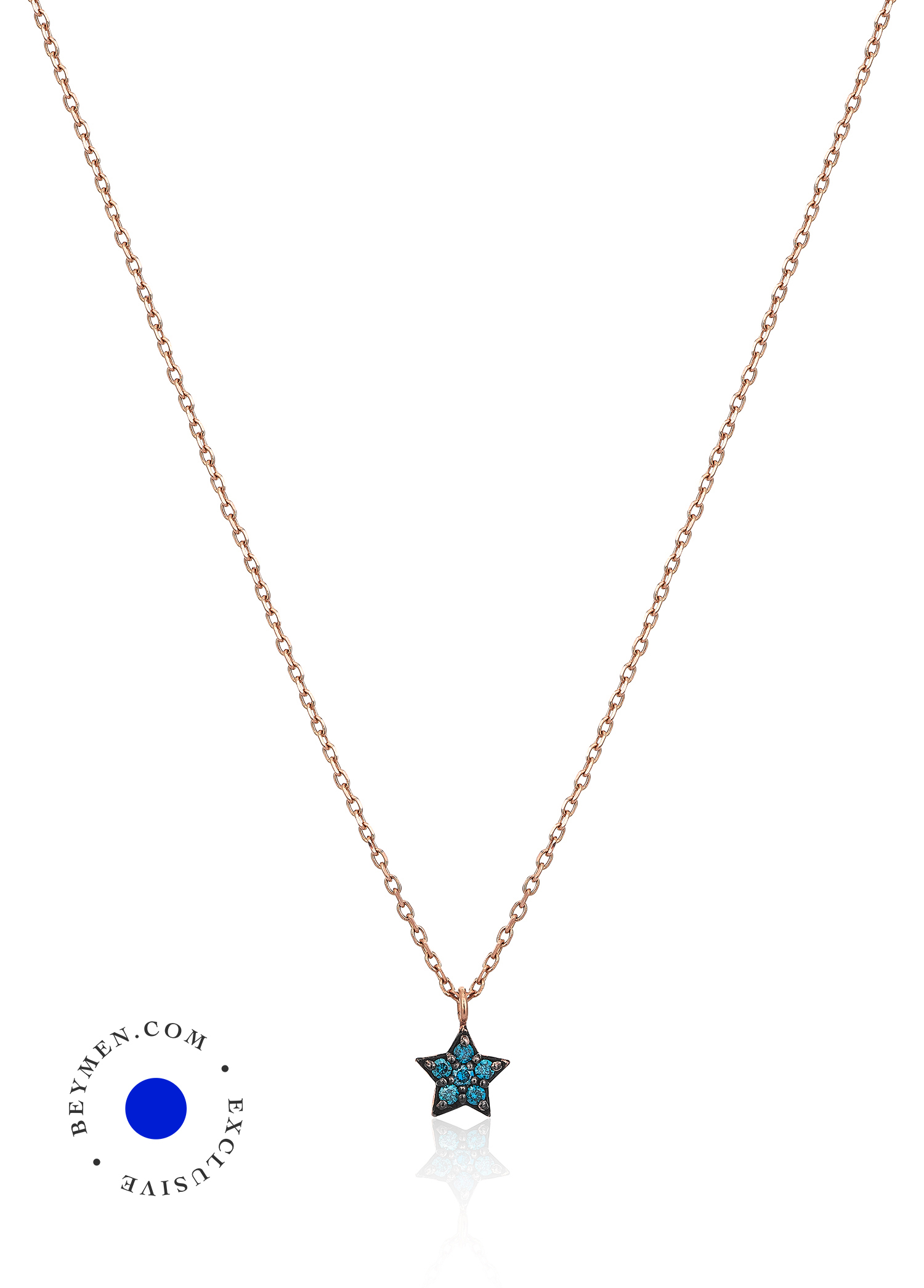 Blu Starlet (2)