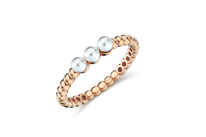 Bold Pearl - REİS (1)