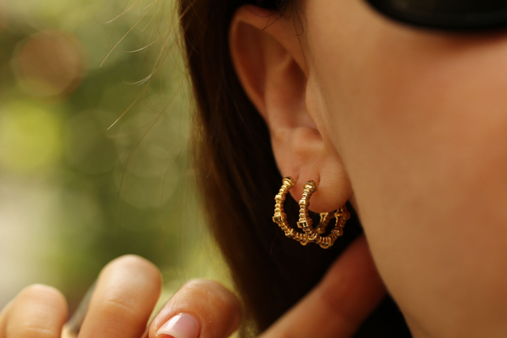 Bone Hoop - REİS (1)