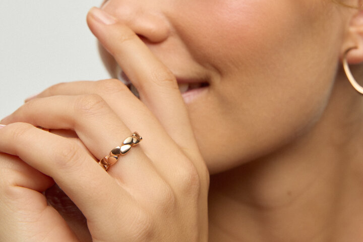 Bridge Ring - REİS (1)