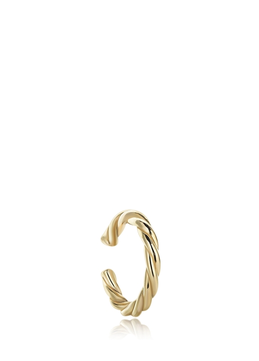 Burgu Earcuff Sade - REİS