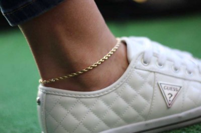 Burgu Hal Hal - REİS