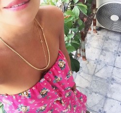 Burgu Zincir - REİS