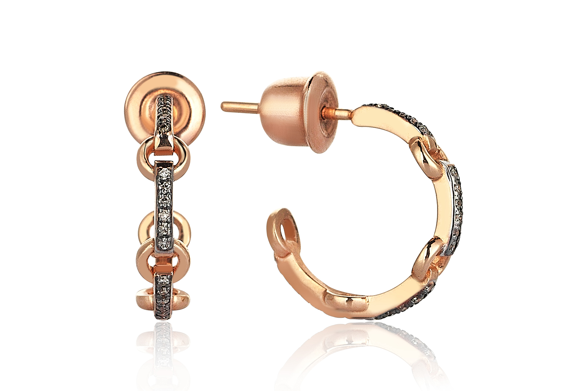 Çaklıt Brown Mini ()