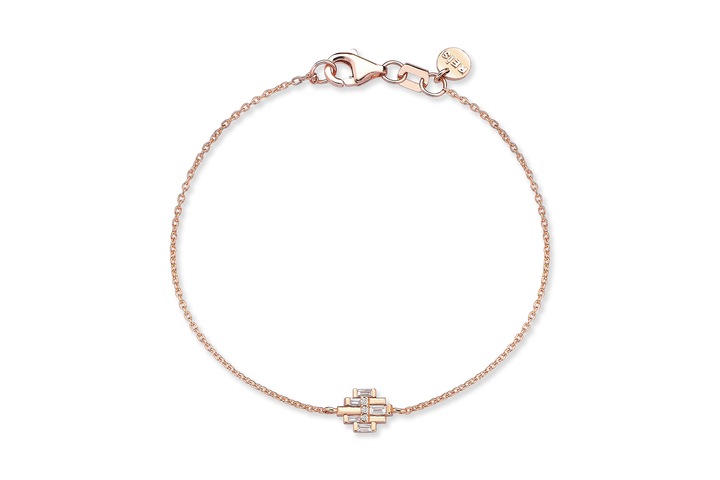 Çaklıt Prime Bangle - REİS (1)