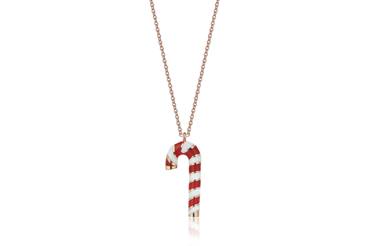 Candies - REİS (1)