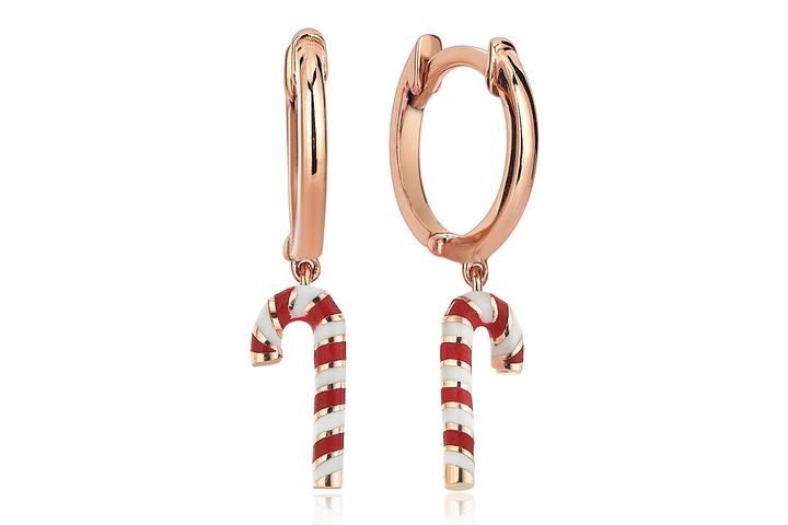Candies Earring - REİS (1)