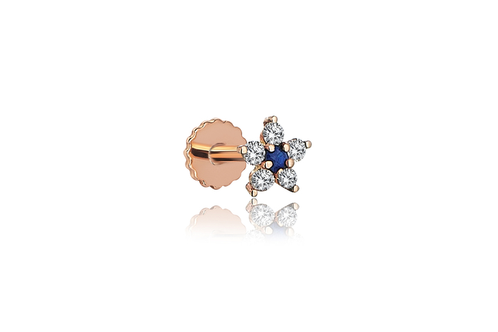 Cemre Safir Tragus - REİS (1)