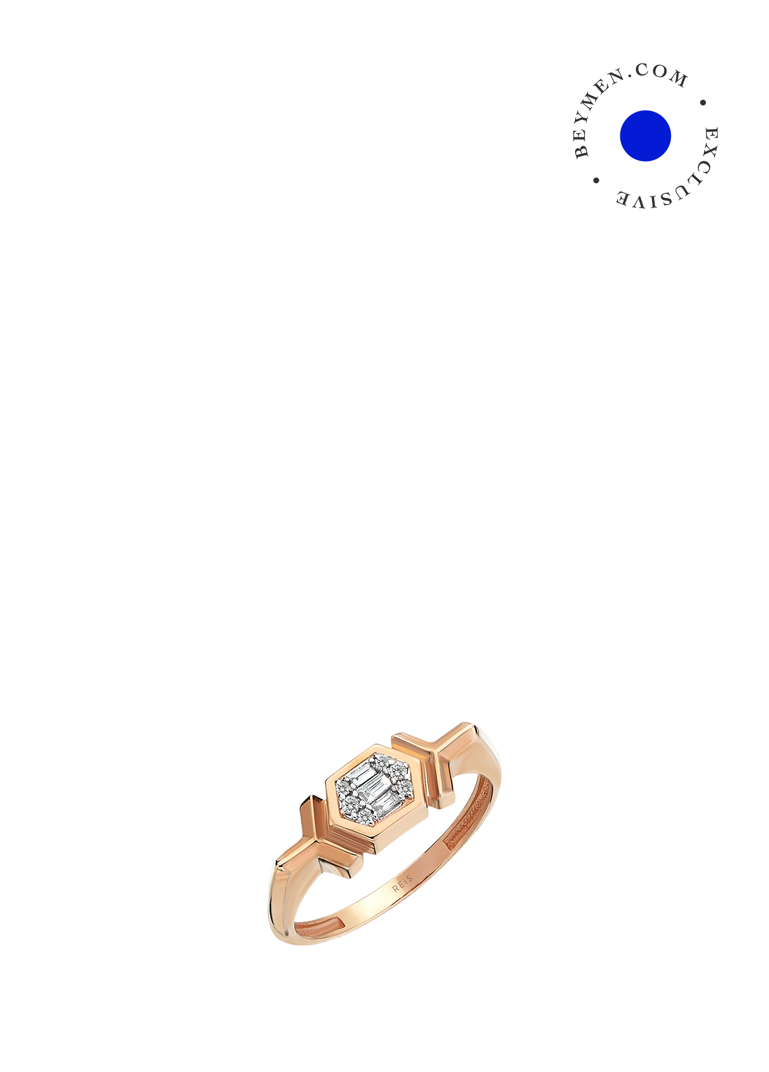 Certe Ring (2)