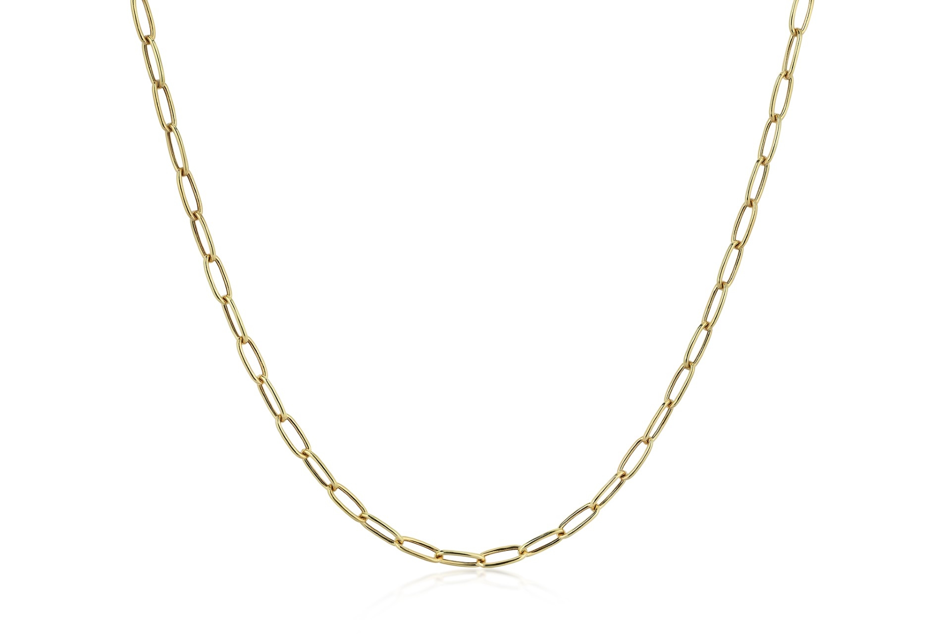 Chain Thin (2)