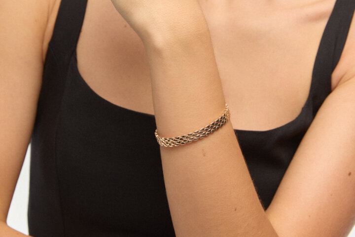 Circular Path - REİS (1)