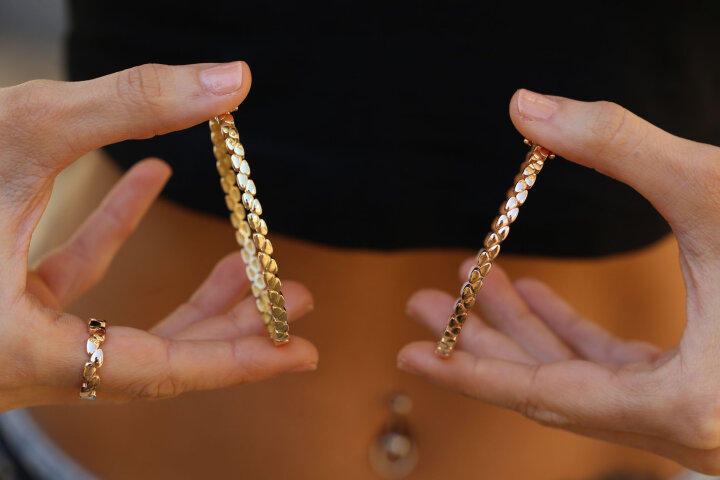 Circular Path Thin - REİS (1)