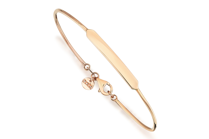 Çizgi Bilezik - REİS (1)