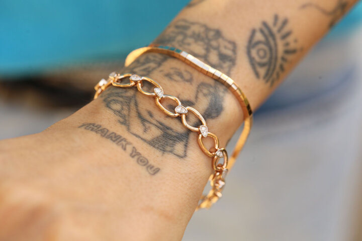 Connection - REİS (1)