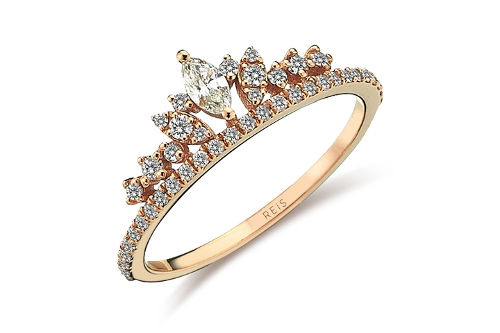 Crown - REİS (1)
