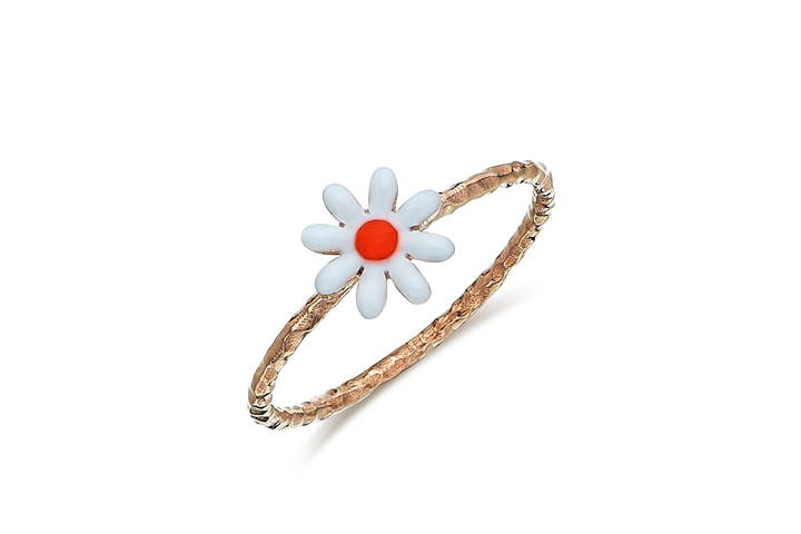 Daisy Ring - REİS (1)