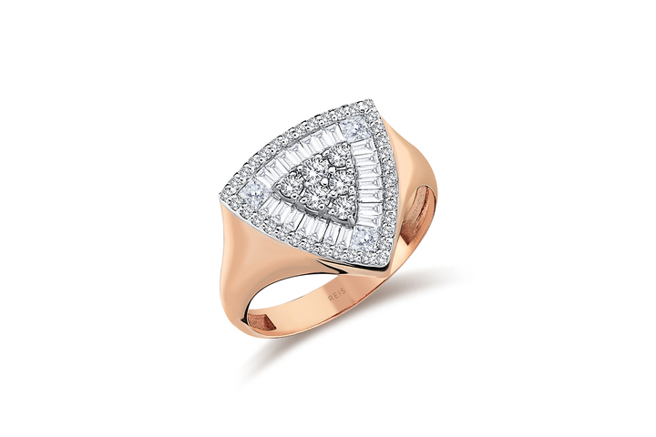 Desert Ring - REİS (1)