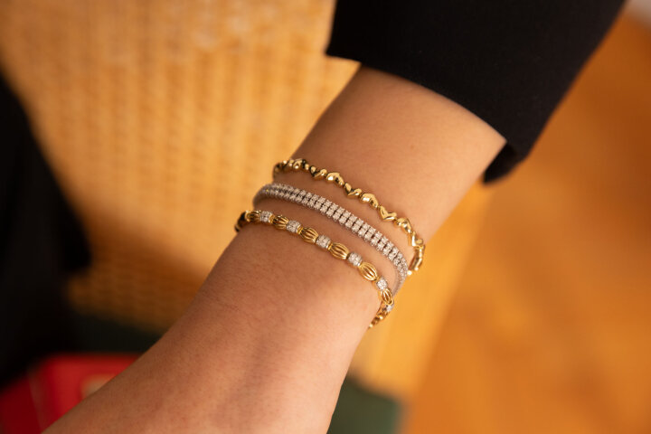 Double Tennis - REİS (1)