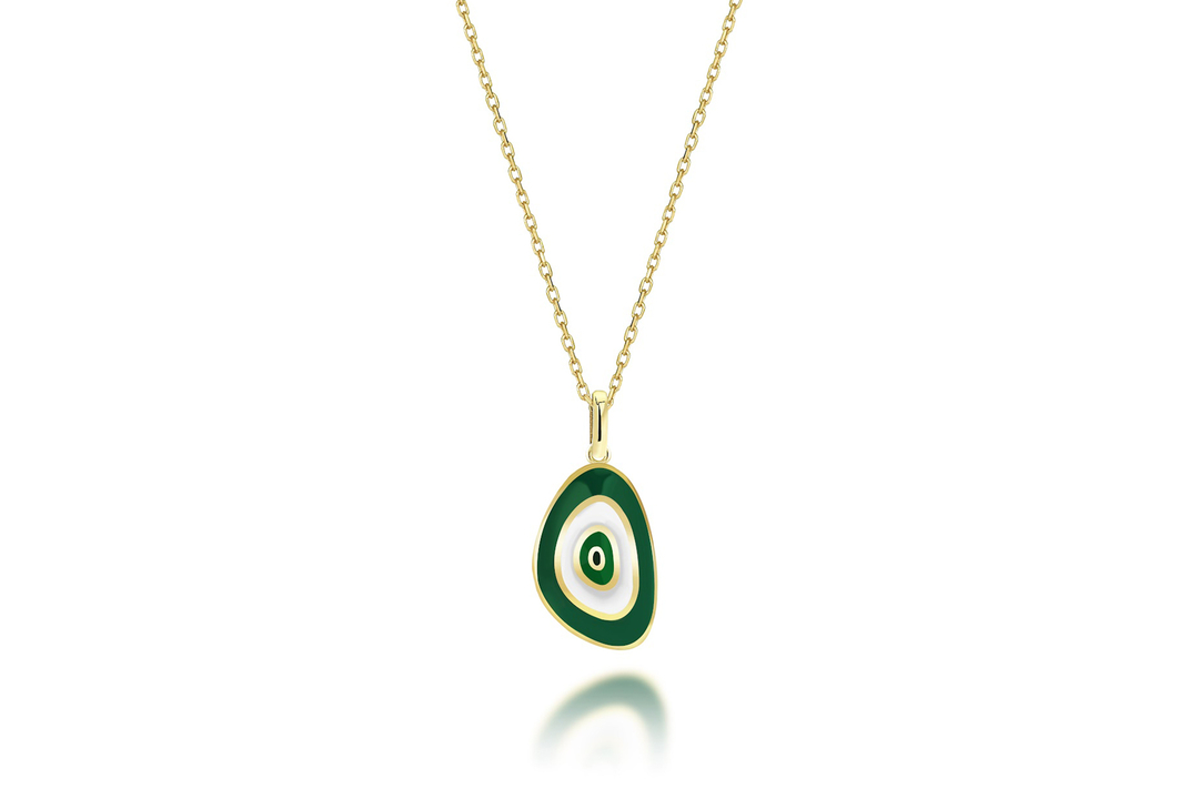 Esperanza Mini Eye (1)