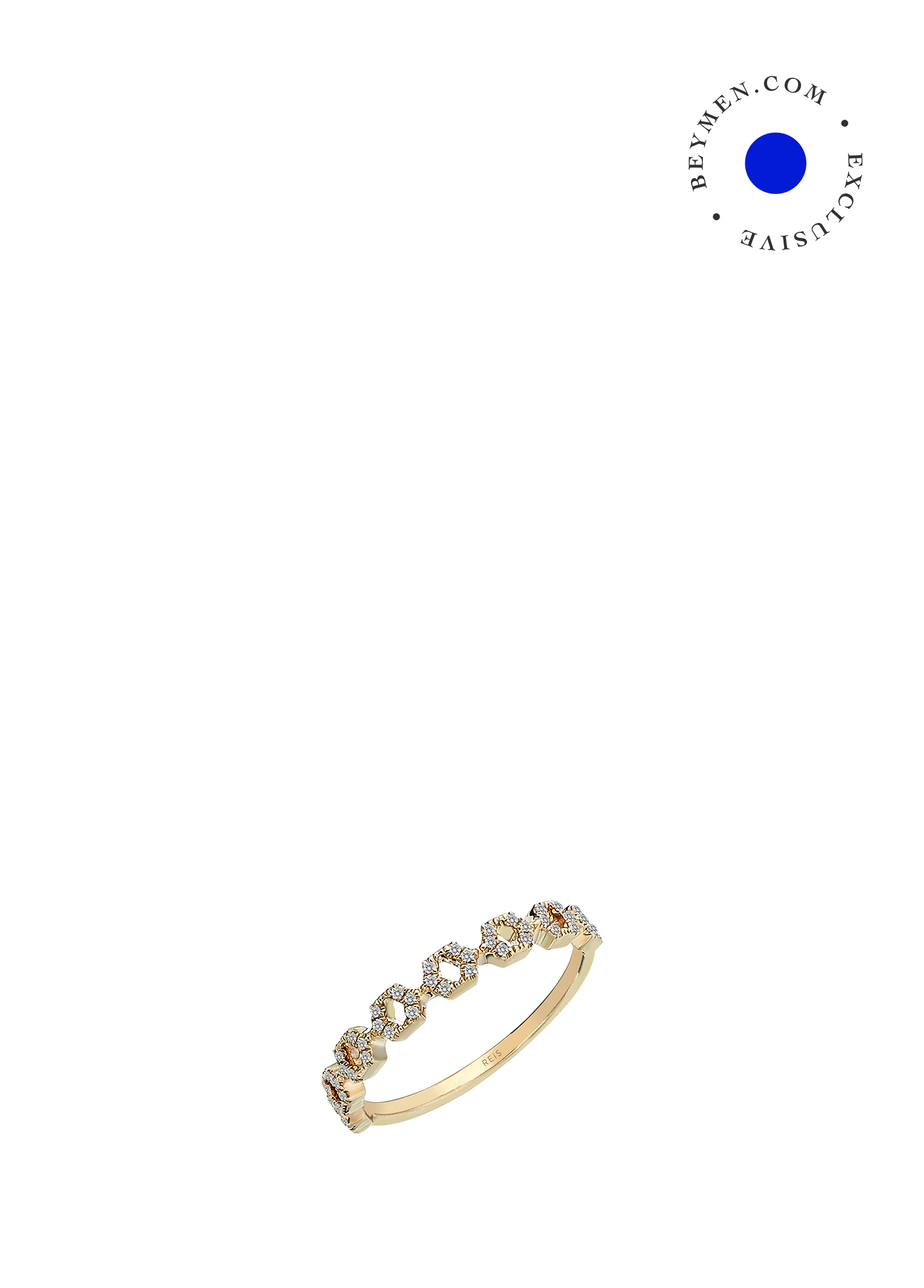 Favus Ring (2)