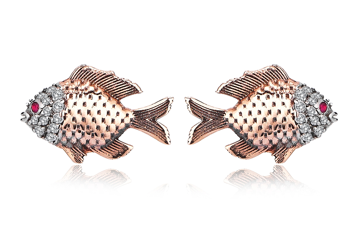 Fish Ruby - REİS (1)