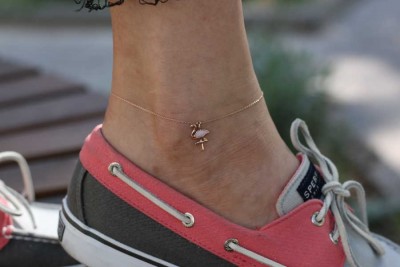 Flamingo Hal Hal - REİS