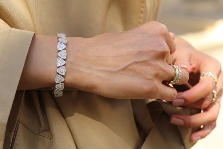 Fully Desert - REİS