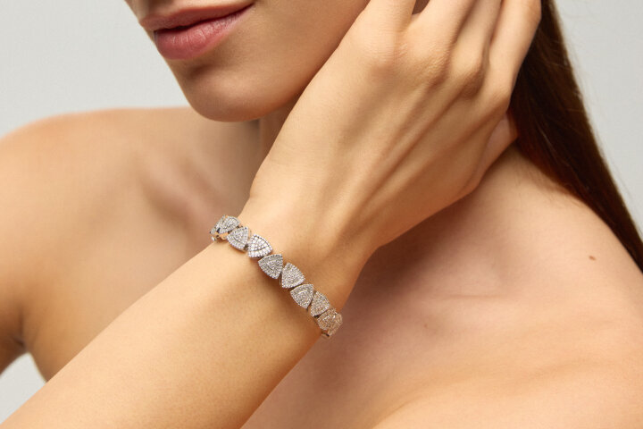 Fully Desert - REİS (1)