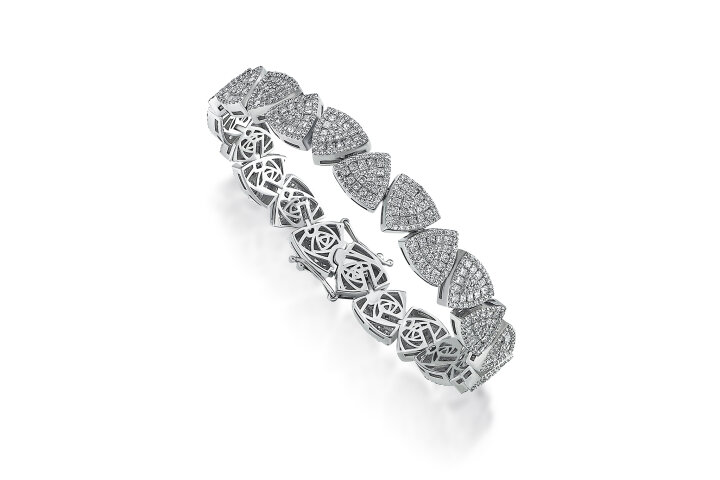 Fully Desert - REİS