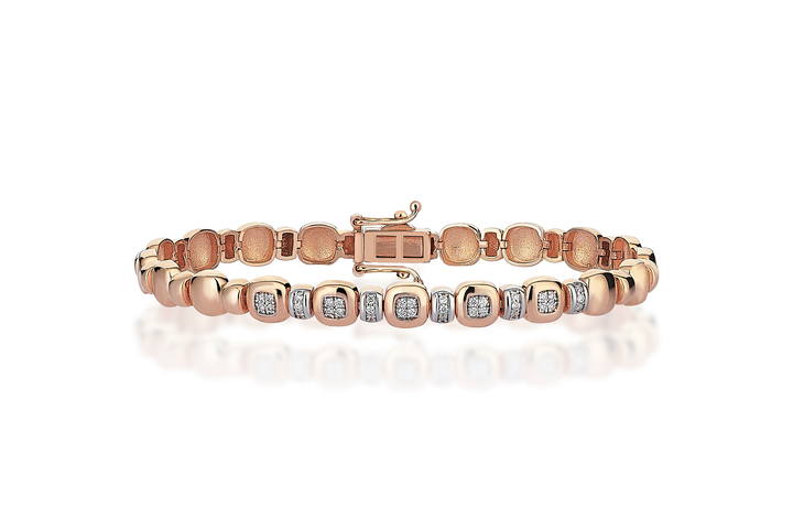 Gala Posh Bangle - REİS (1)