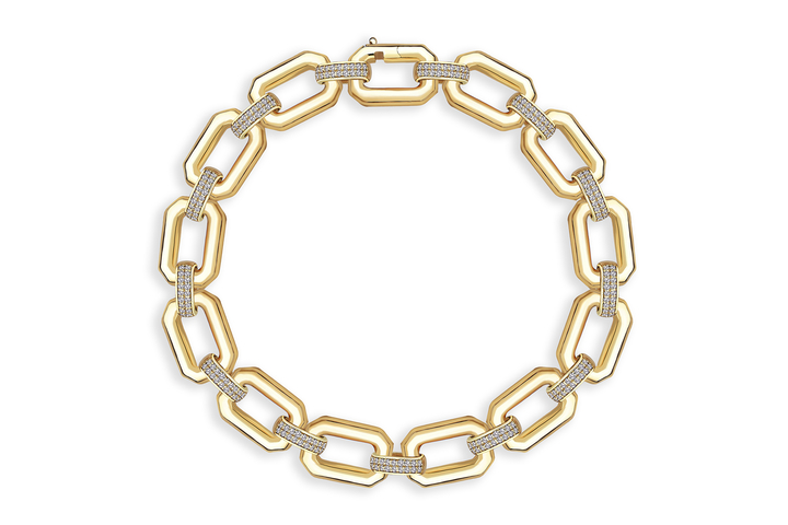 Insula Bracelet - REİS (1)