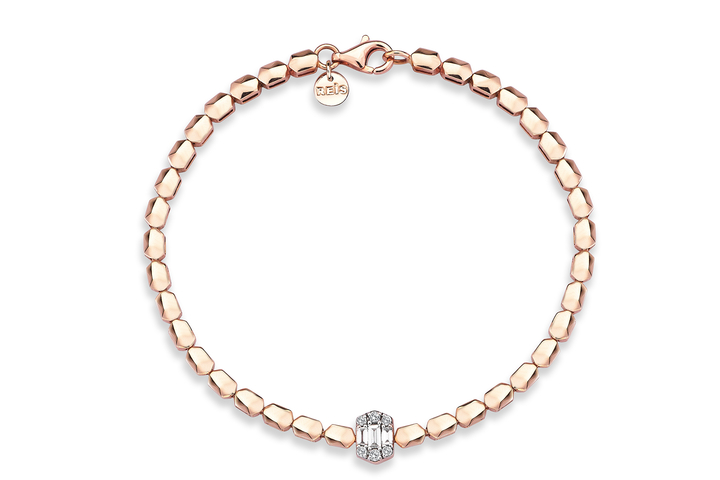 Grande Bangle - REİS (1)