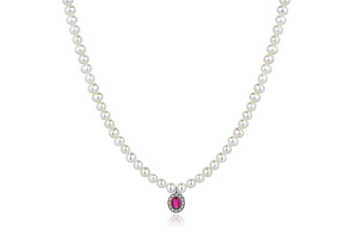 Grande Pearl - REİS (1)