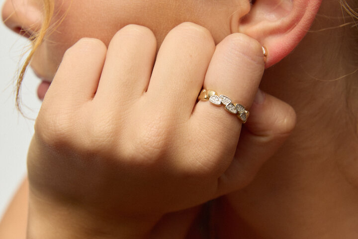 Grit Thin - REİS (1)