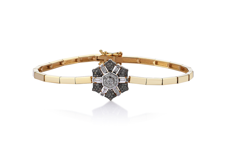 Harmony Bangle - REİS (1)