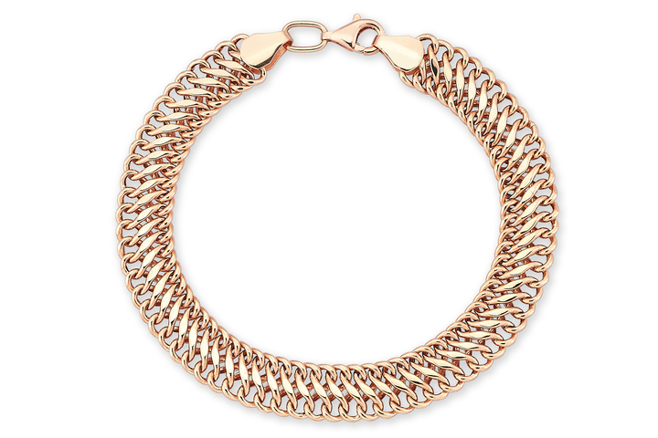 Hasır Bilezik - REİS (1)