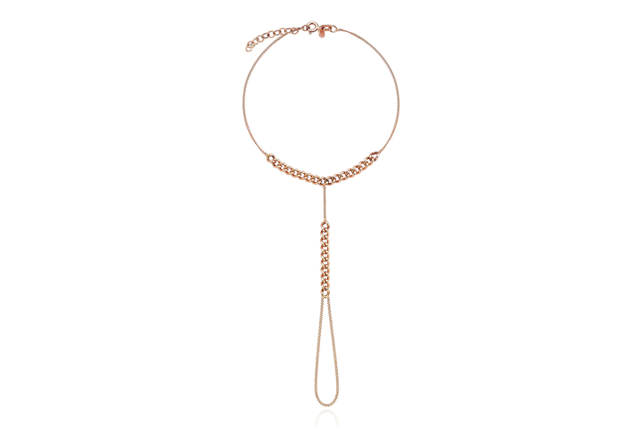 Hasır Şahmeran - REİS (1)