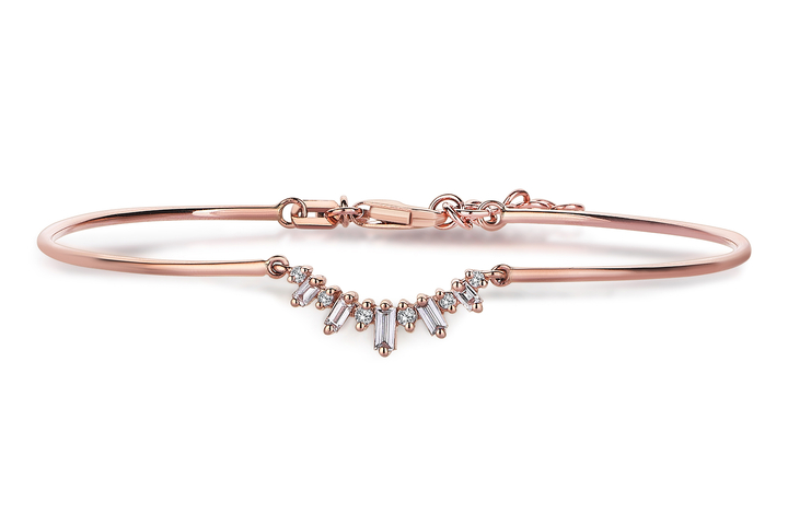 Havva 3 Bracelet - REİS (1)